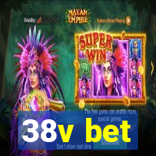 38v bet